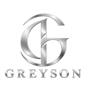 Greyson Eyewear