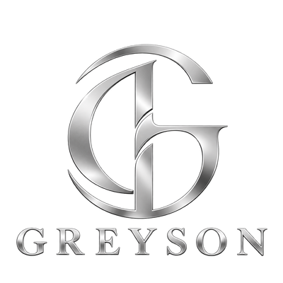 Greyson Eyewear