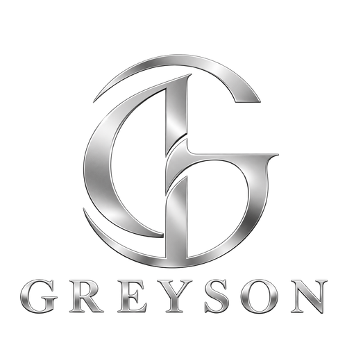 Greyson Eyewear